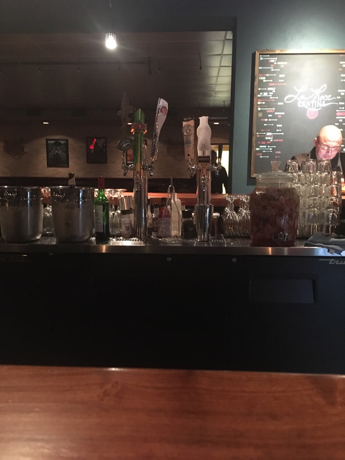 cc6b19d4-f1e9-41e4-b8f1-7ae74c36835d