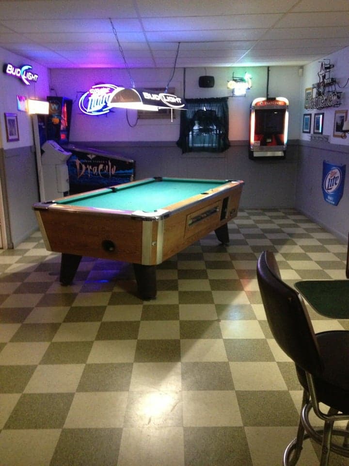 53caf5ae-365d-446b-baa3-81b1a58399b5