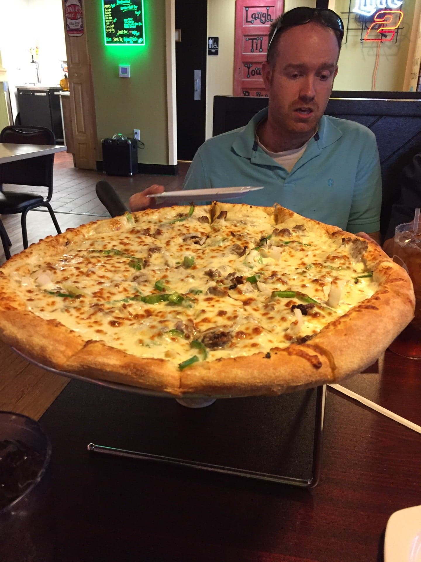 44df8677-47ad-450b-a49e-321a64eef28d