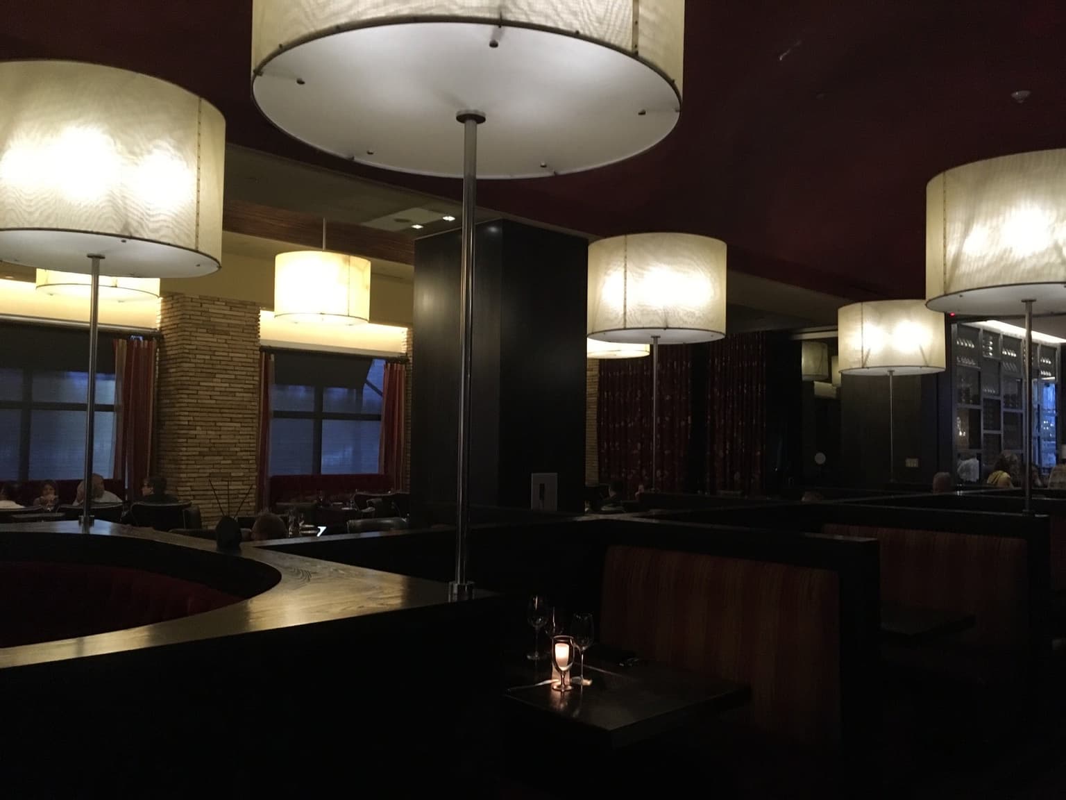 ad4e1792-5b00-4d96-9e21-d0c11acd3fc6