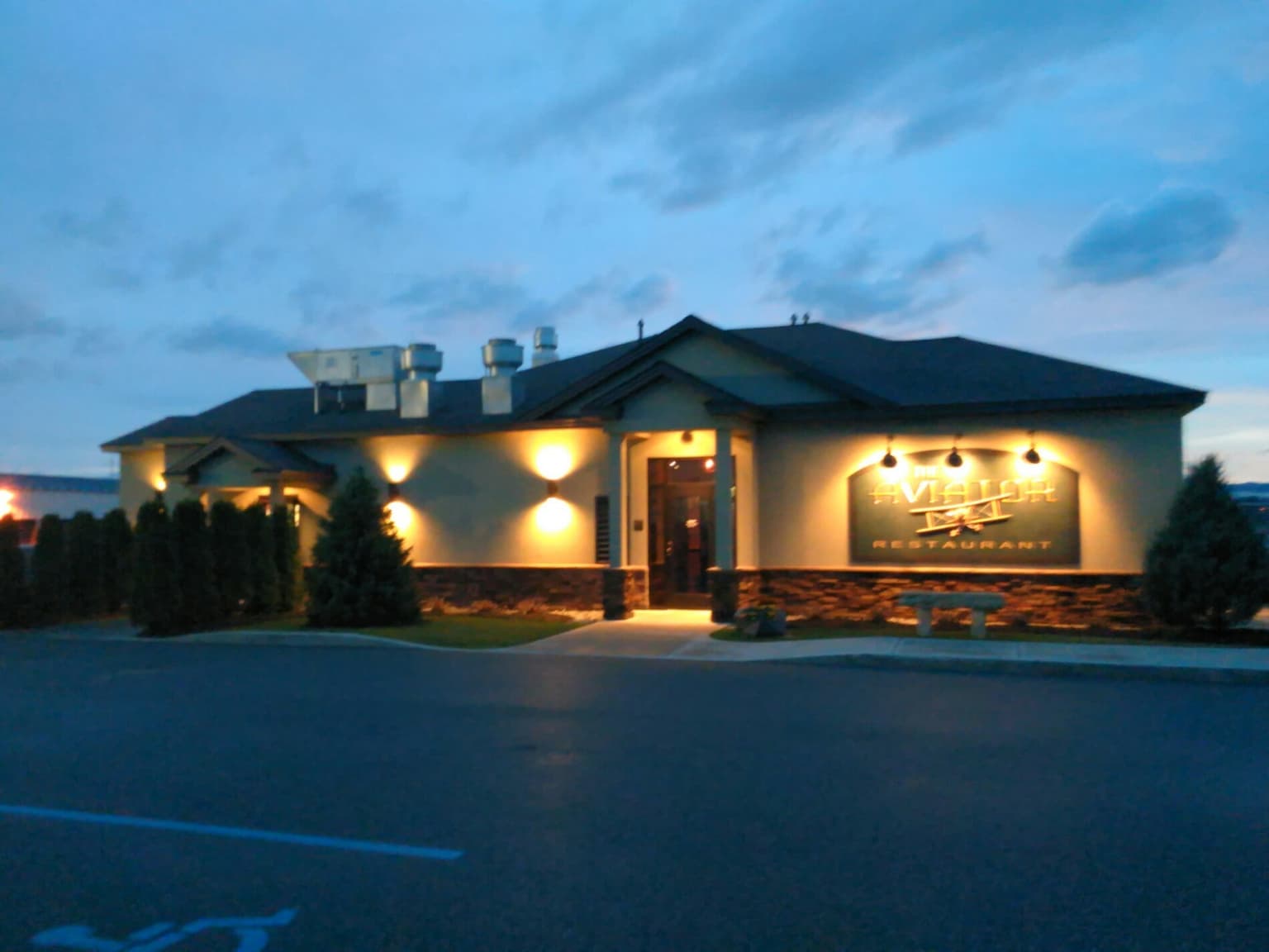 50cd51b3-5a64-4801-ac7f-830eb10a7615