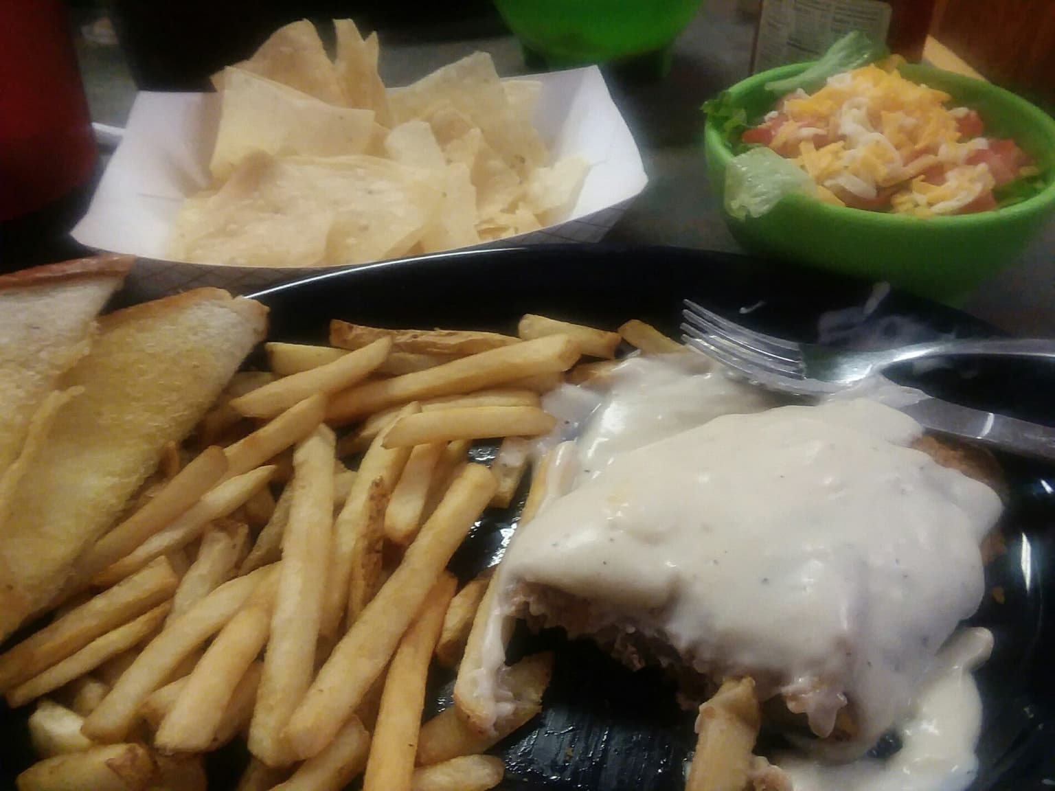 36071790-9f9f-4595-ac52-c139f041712a