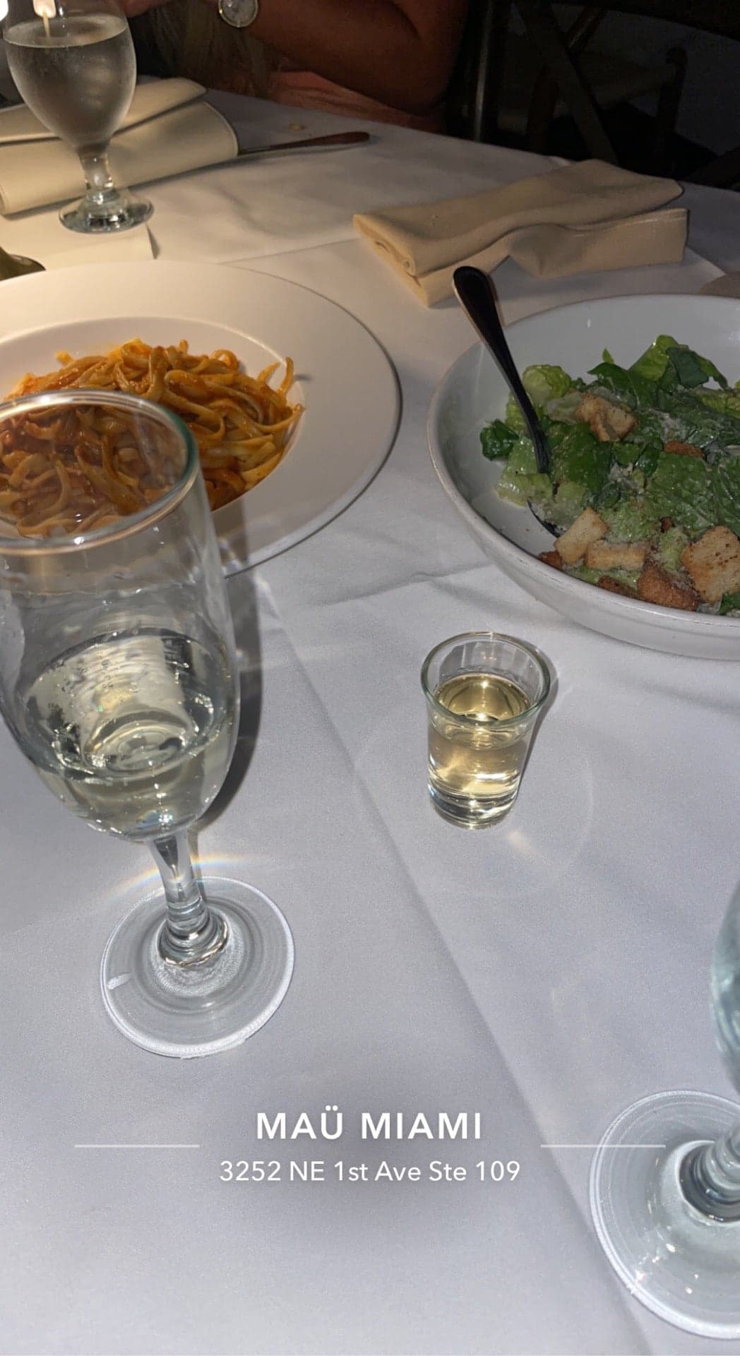 059a6131-5753-4537-afd4-98c9999b009d