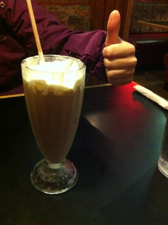 141f79b7-d289-4121-86ae-bd2d2088a194