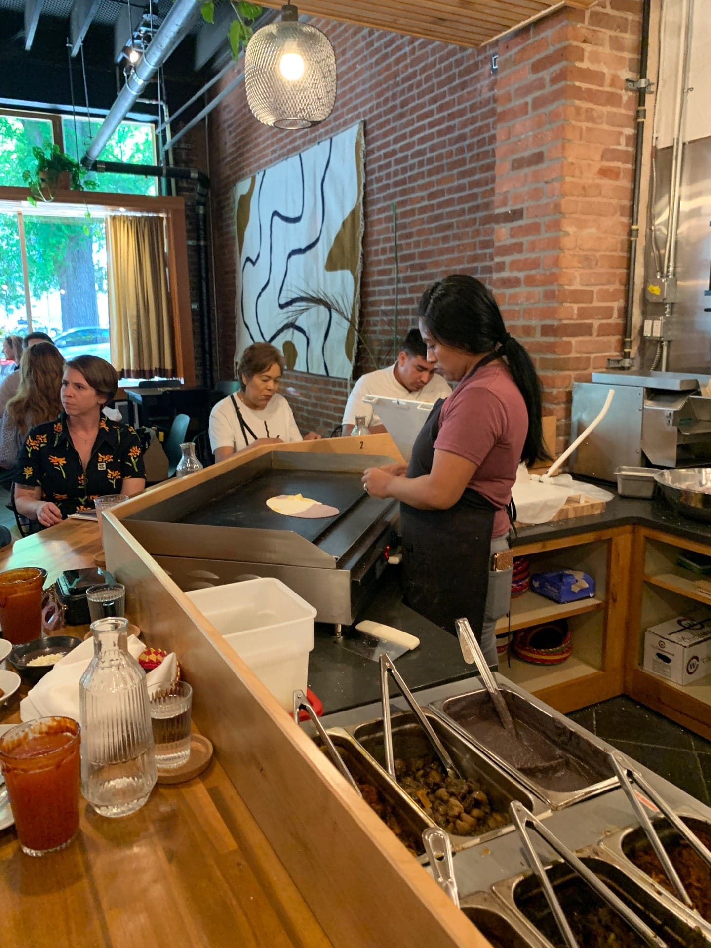 aac7a418-5ab0-4582-8881-52a7f184e56a