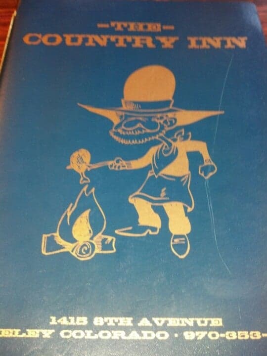 f68eea5f-5f6a-4c3c-9599-b47a5971d21c