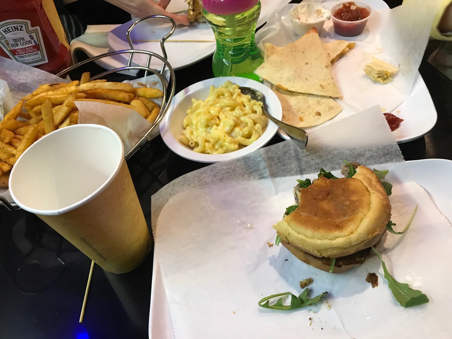 d48ad6ed-85d2-4f5e-b59c-7483a83b57c5