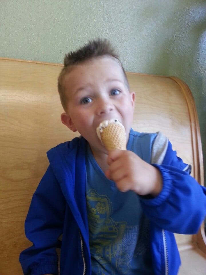 e6e6cf09-ca93-4cff-ad2c-40bd416faaf2