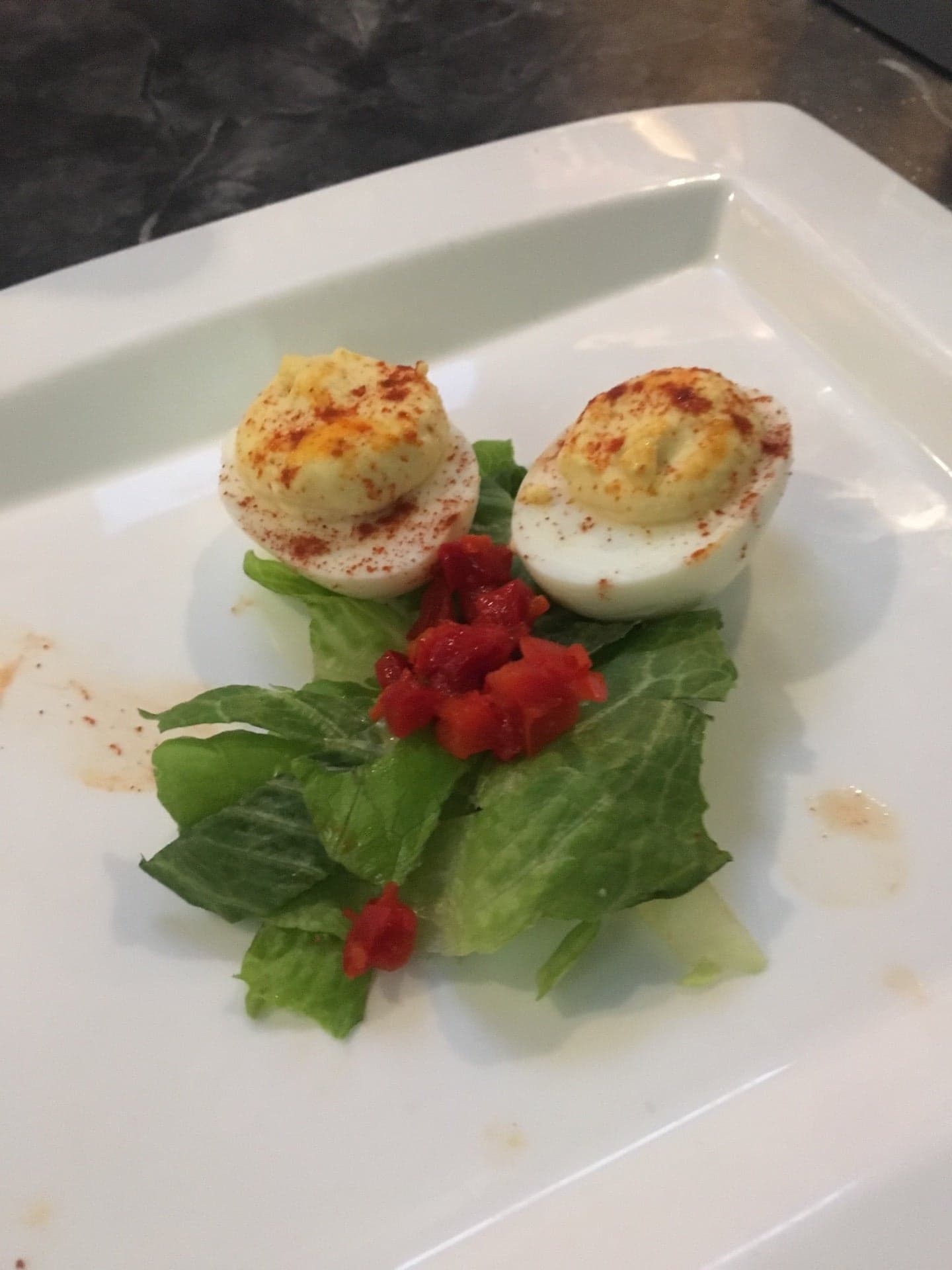 a9672070-2b53-4adc-90ac-c4b0dbbfb66f