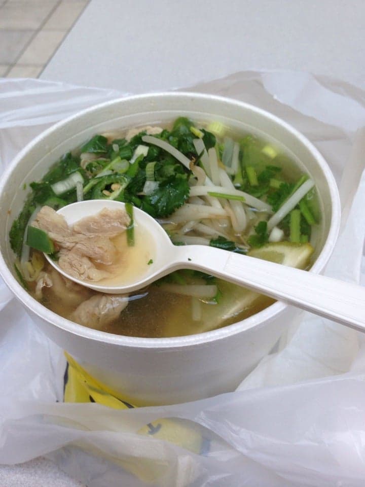 64826fbd-6f26-45ab-97f4-1a9e7a50f5f5