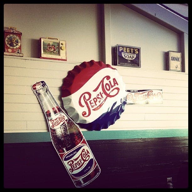 eb660b34-b1a0-49b5-84b0-9f80ebbaa19c