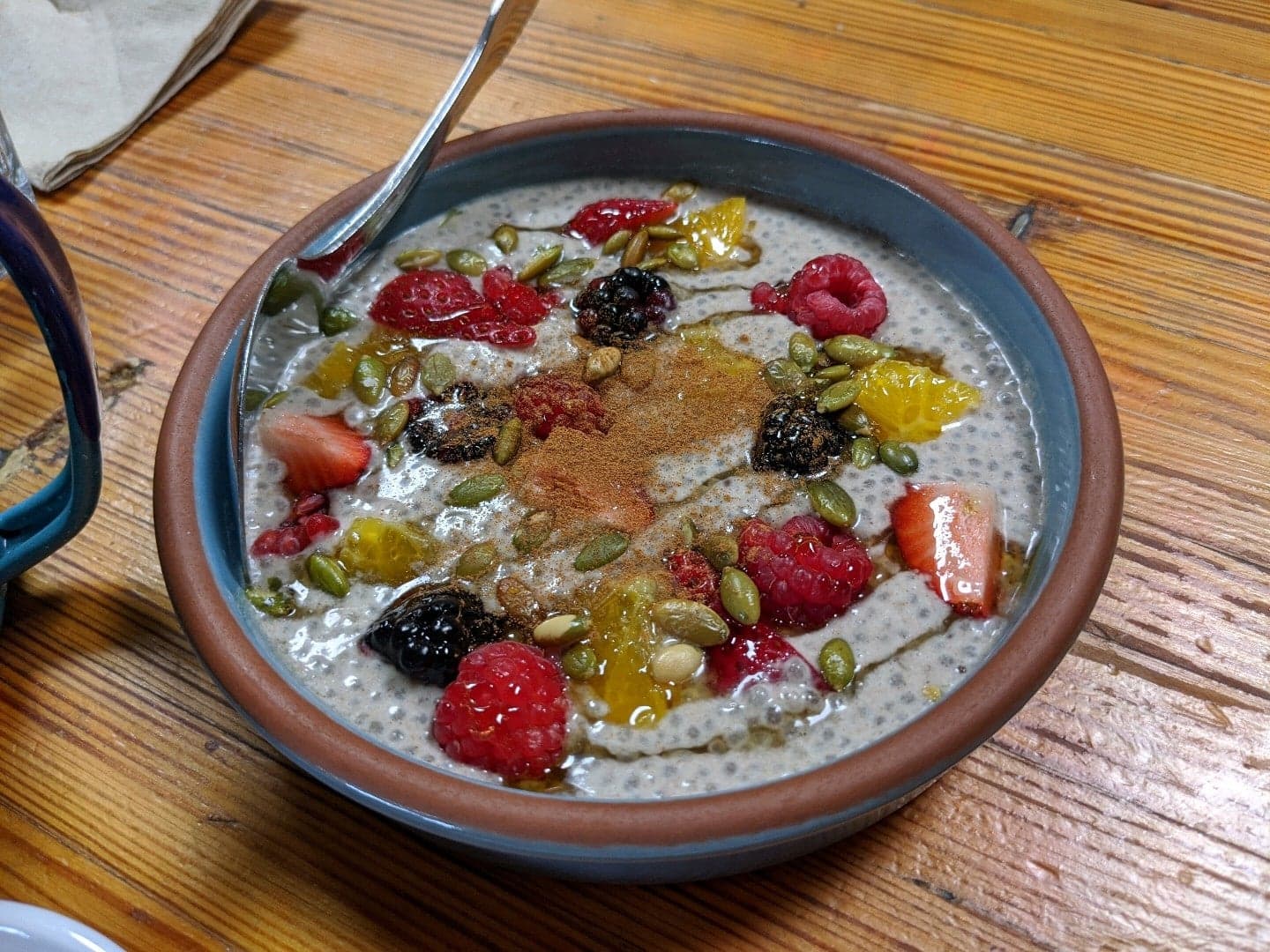 7568c3dd-6cb8-4def-ad7b-ad63a90f06a1