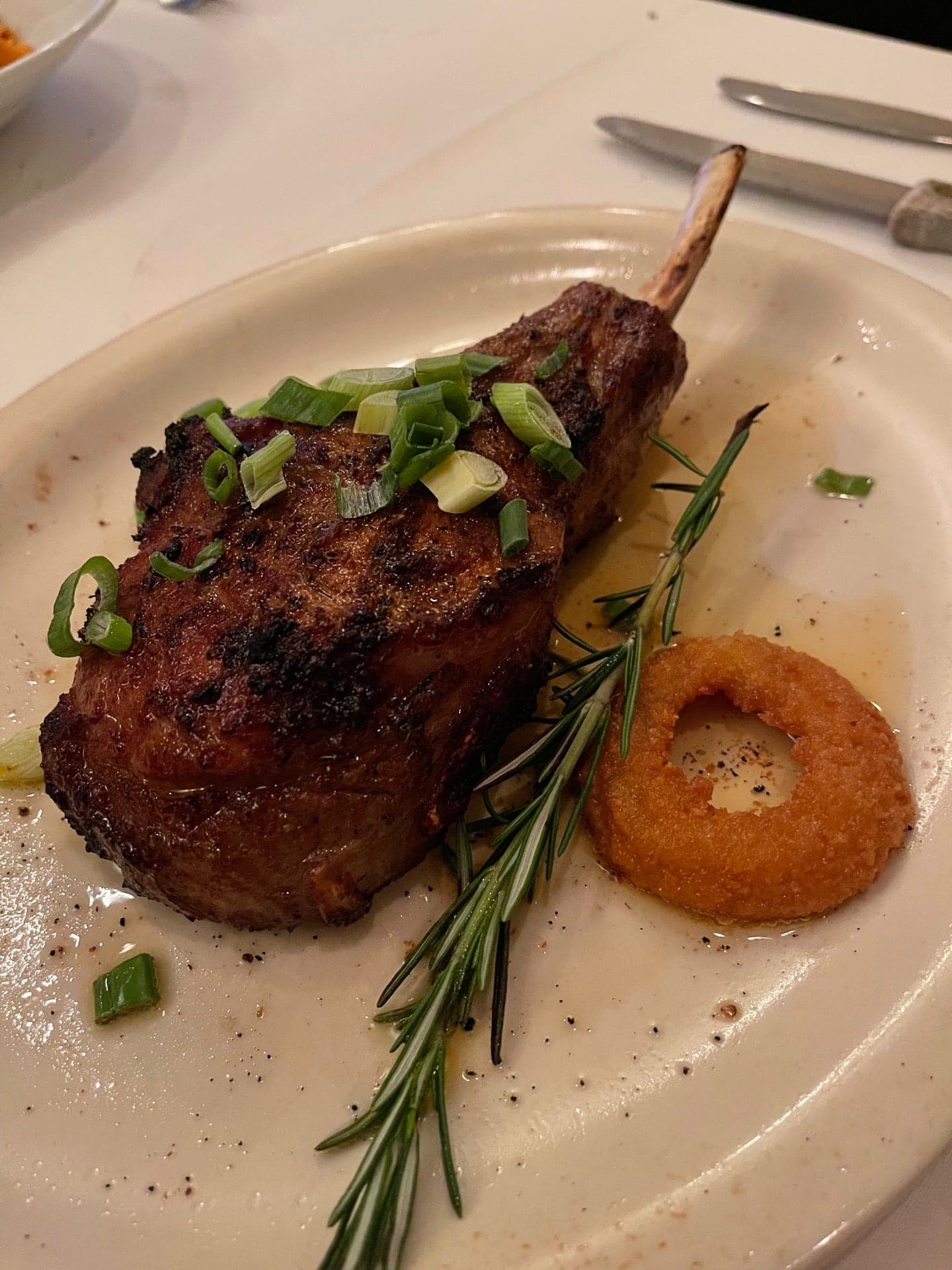 a6fdc606-31f0-4e49-b6d9-da63aa6422a1