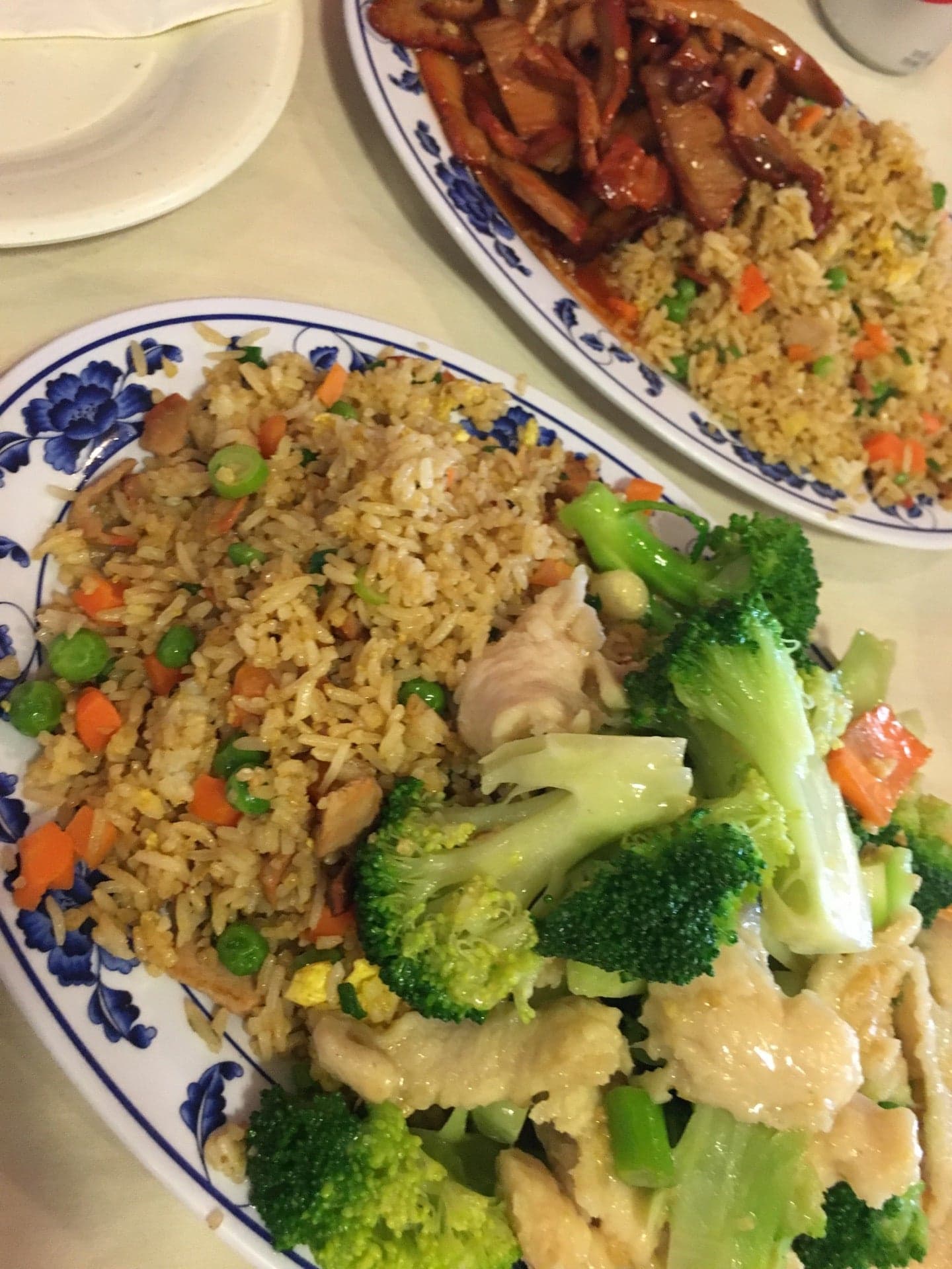 5defc4fa-cd67-4bc8-b2c7-e2ce1e145ea8