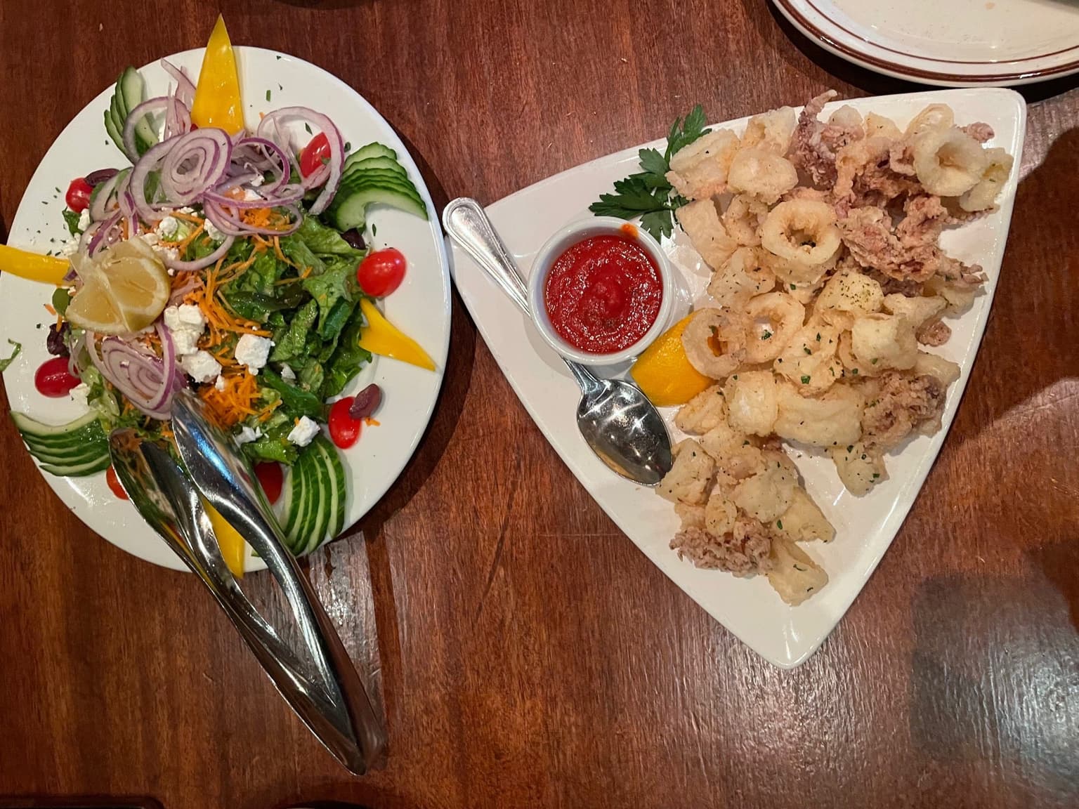 143051cd-572c-47e2-87d8-59db41962523