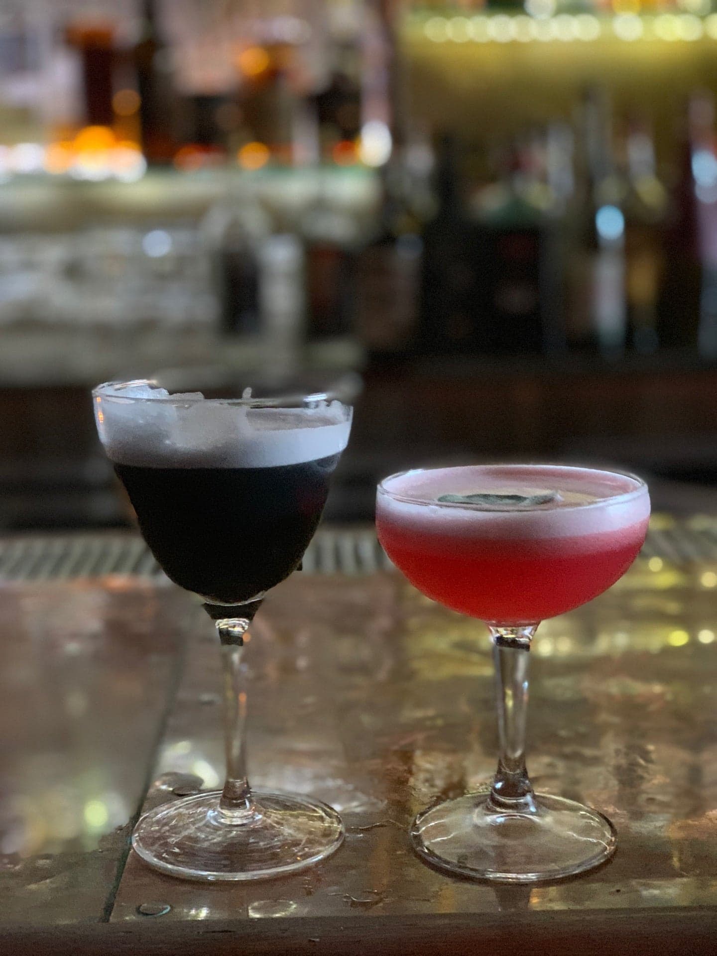 df1f3374-c2b2-40d0-a1db-2f9d6ec76df3