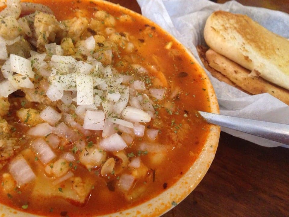 2215e964-8d0c-402b-a676-81f0a203b574