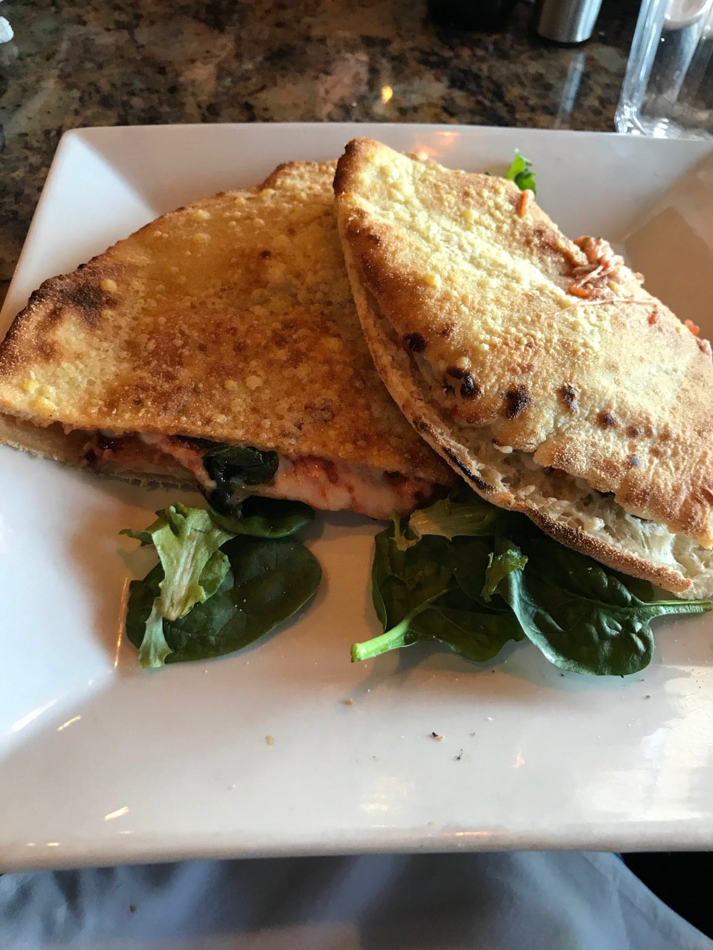 7a341ff7-b22a-4b09-9ccc-9a18cafd8a3c