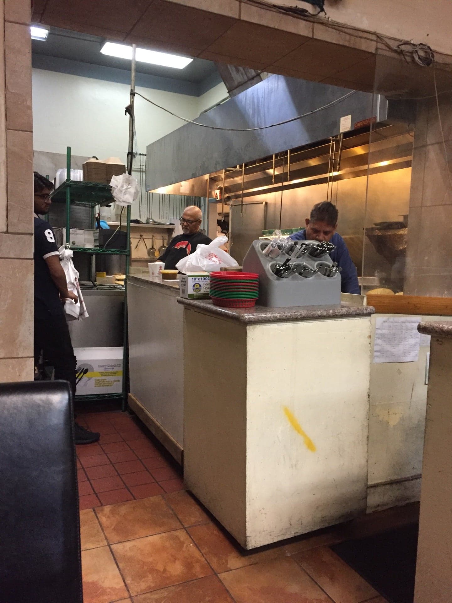 55a81fab-c678-4ea5-907f-289b893c22f1