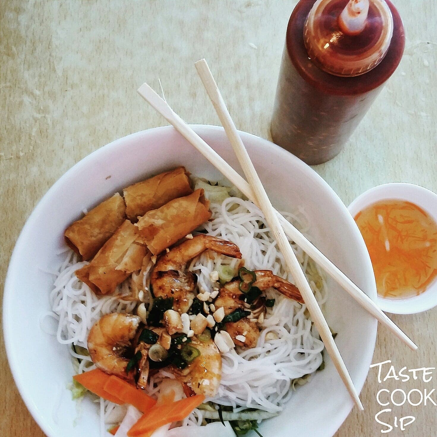 2ef4590e-8982-4101-8bd9-ebdd3f58b666