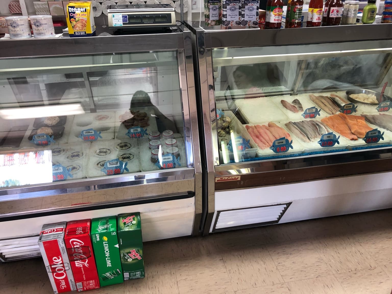 6bc46715-29b0-4f8e-9e25-afff79ea733b