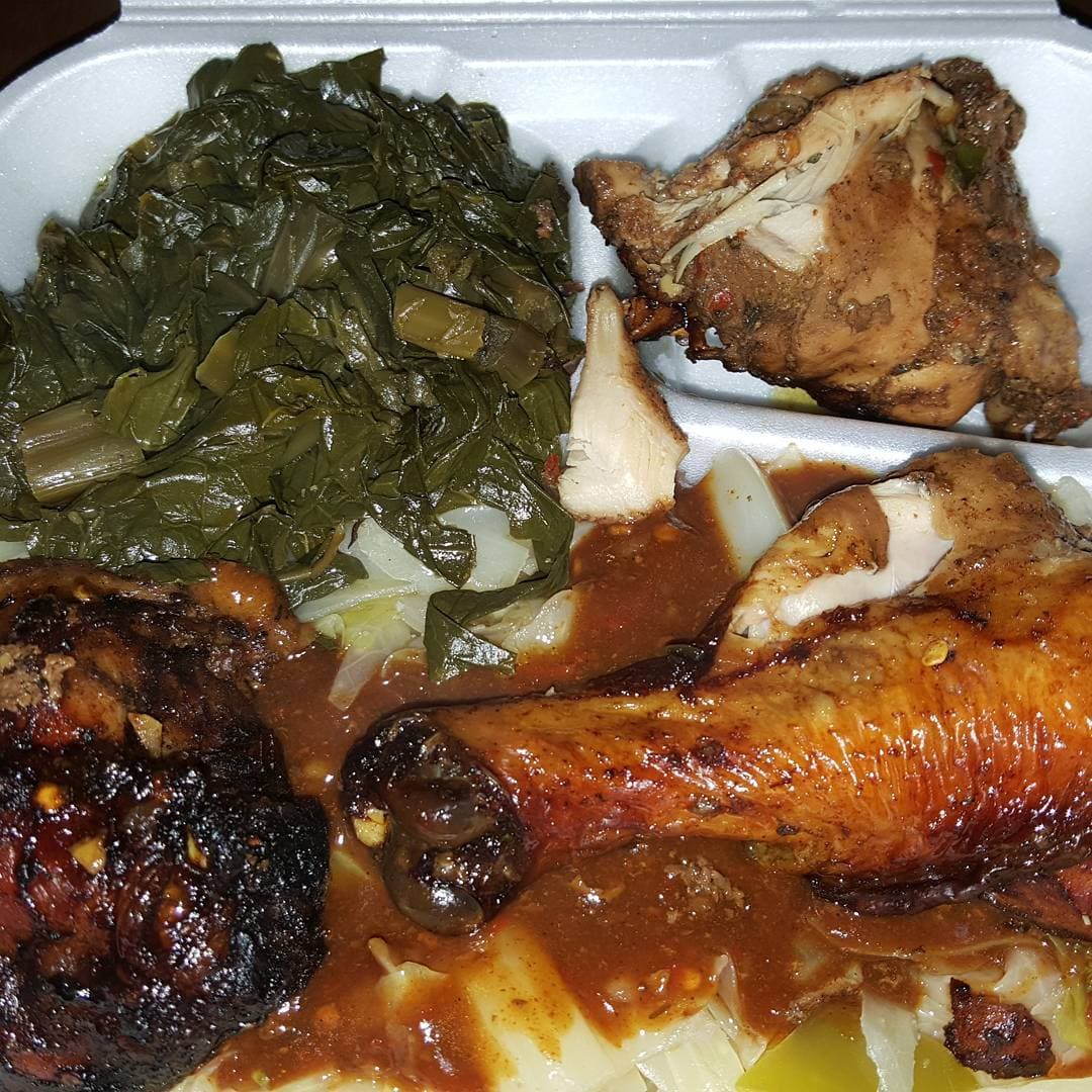 63e6487d-c6a7-4522-aca7-303ffba2cdcc