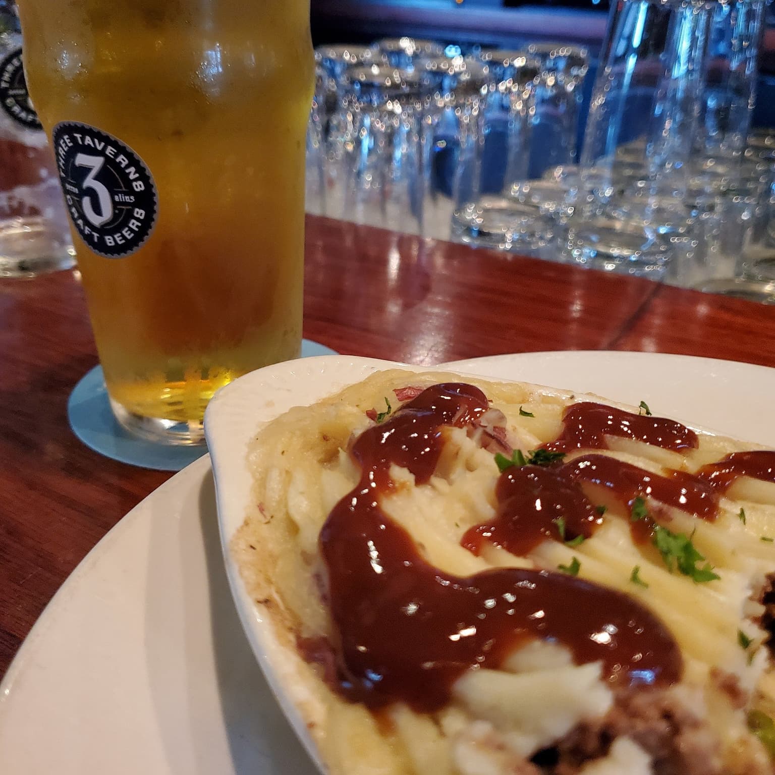 57160a89-cfa2-48c2-bce4-b06f5a847f92