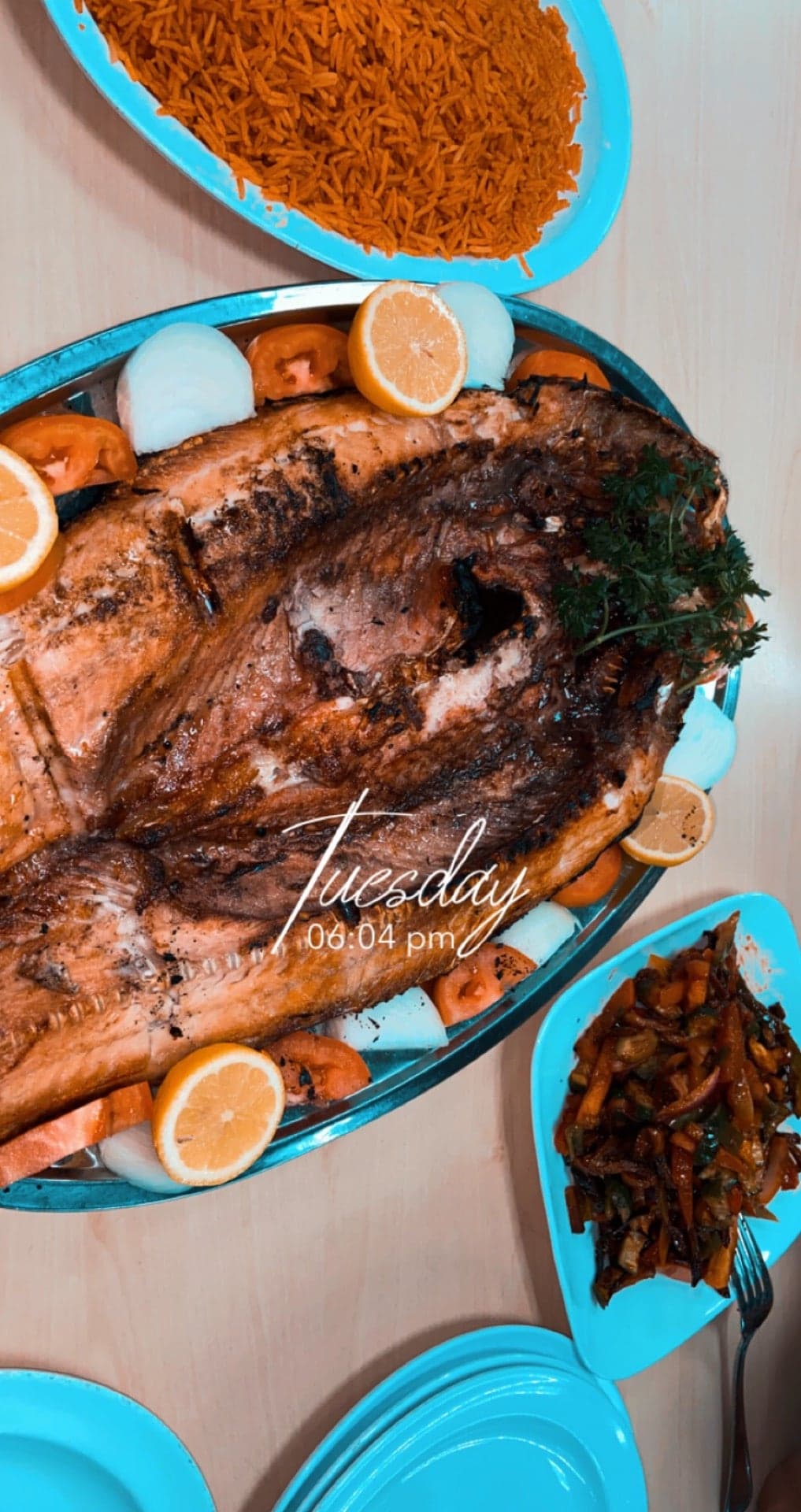 7635dff3-9447-48bf-b6f3-263ea61d65c4