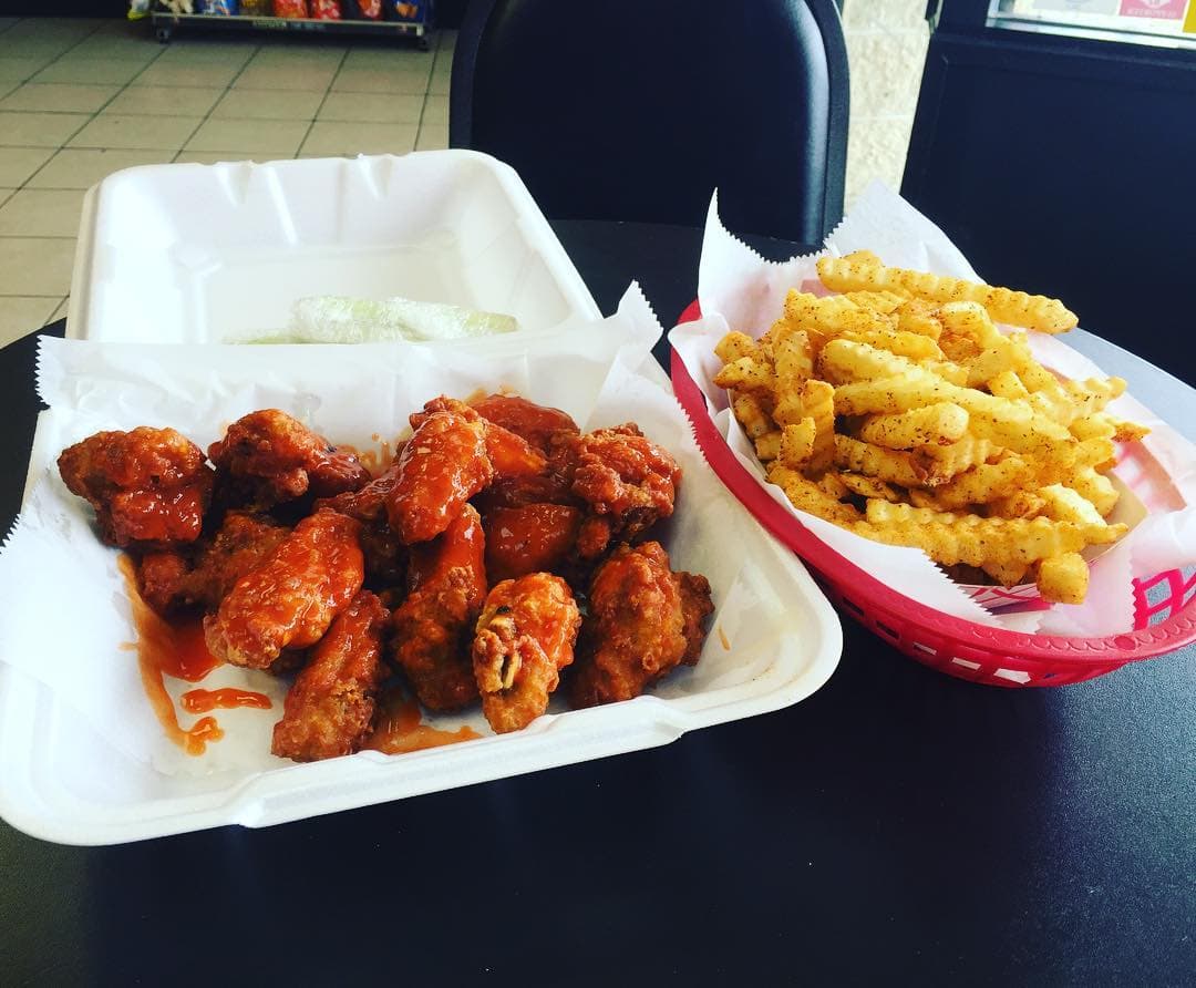 78020992-0a01-4ce7-a0ca-813d9a92eefa