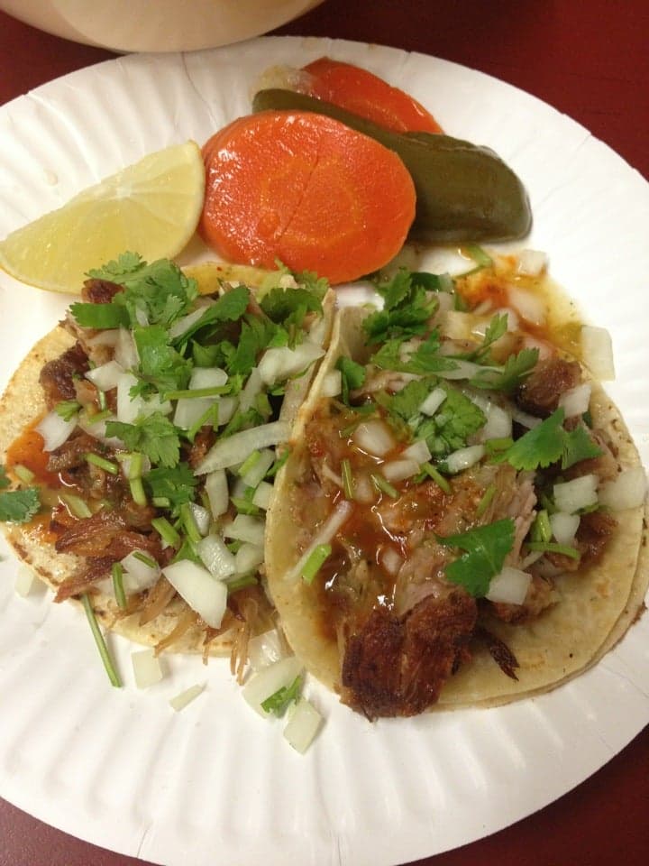 ec18d901-dacd-4917-86e8-a95768d4906b