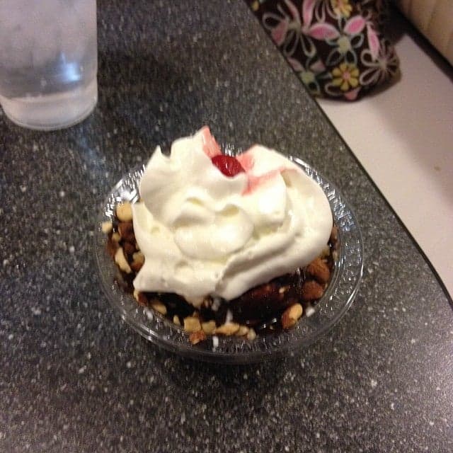 2416eca1-3db0-4d74-8d2e-cfe3309dac99