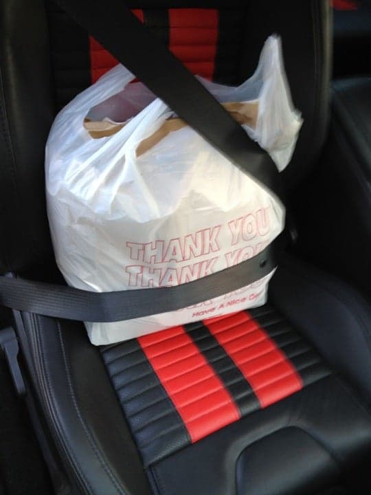 ab393053-02ed-4d1d-82ad-c2e7a0d95b93