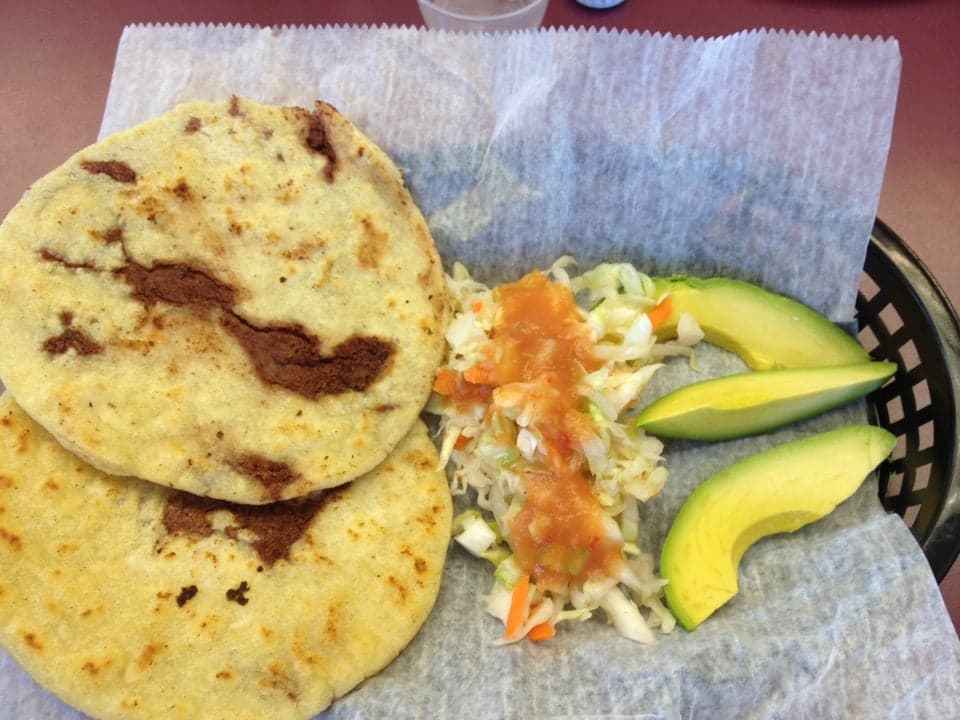 c0c0e049-2ba0-4e41-9be1-eb43cefce6ef