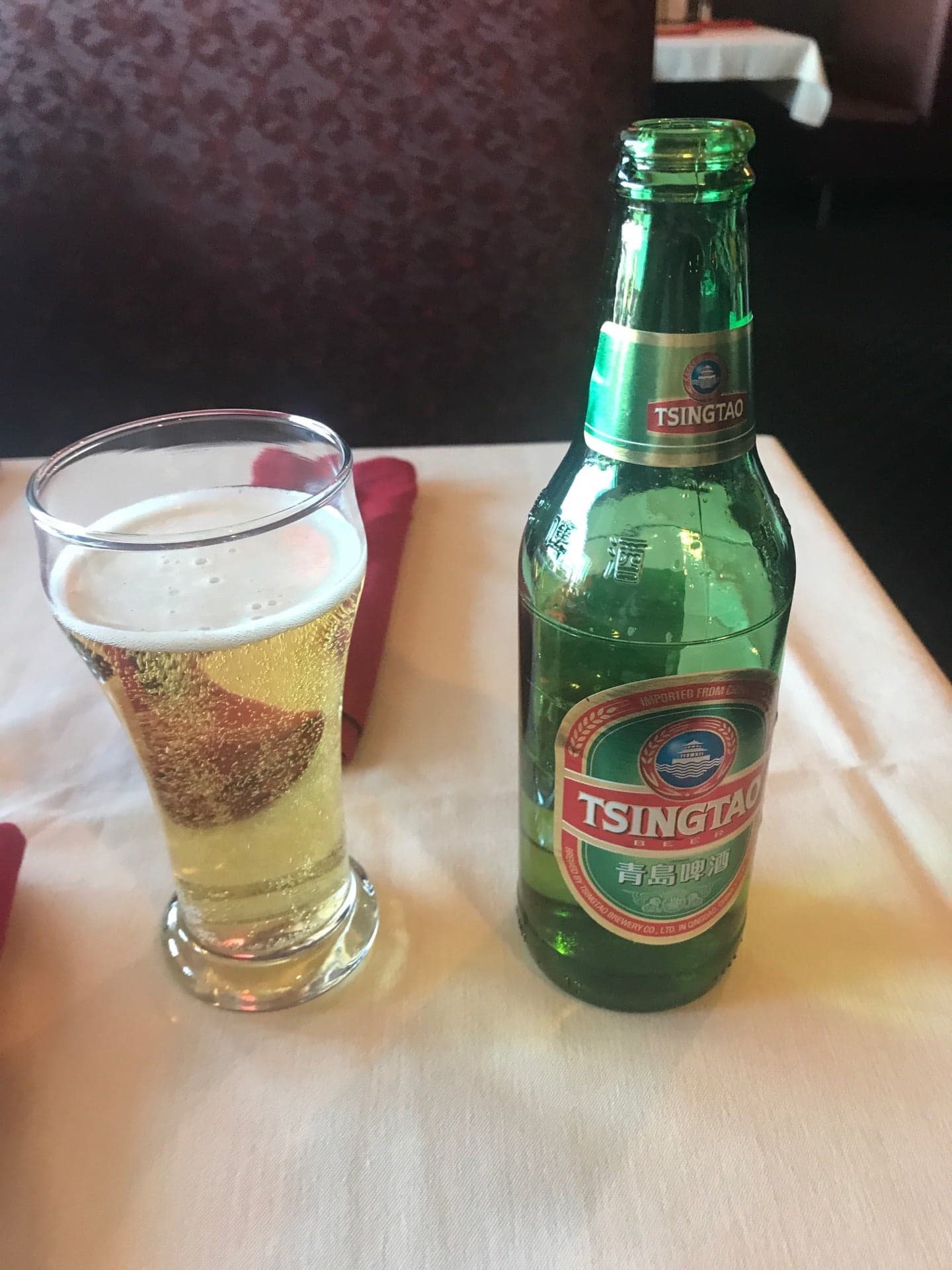 9ebea116-0206-45eb-9740-19eebd72b1b6