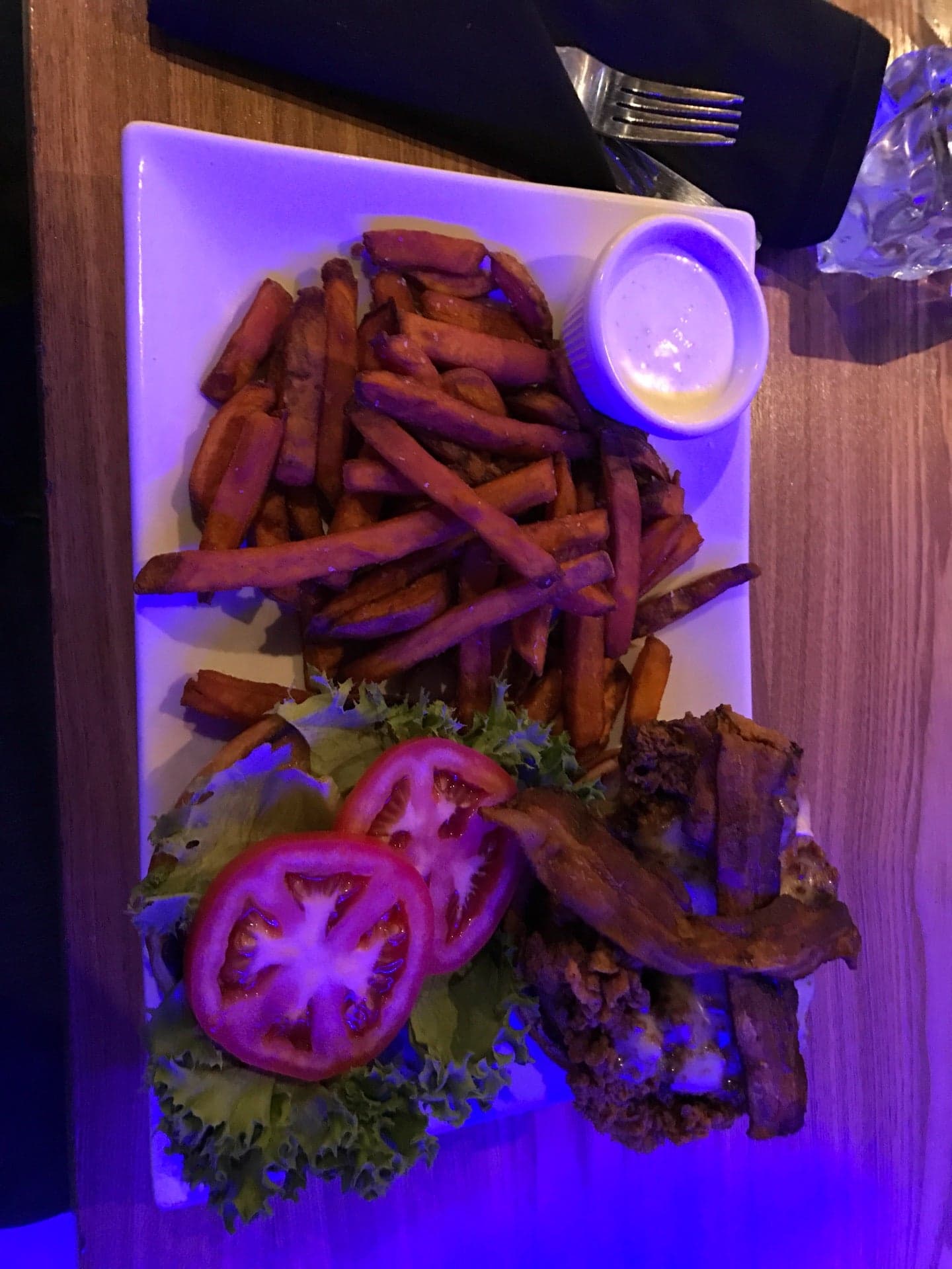 6bea6541-179b-4a50-a2d0-e50a91a58fd3