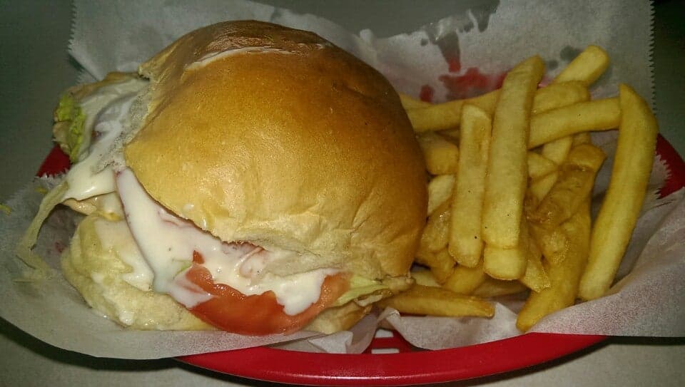 d4bdfbc7-9ca3-4226-b211-9ea6459f5b12