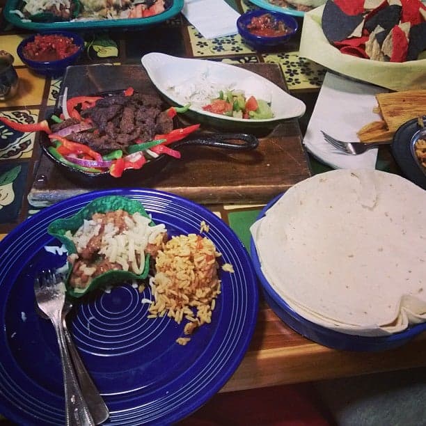 71db9359-3965-466d-806b-116a79a3ee7b