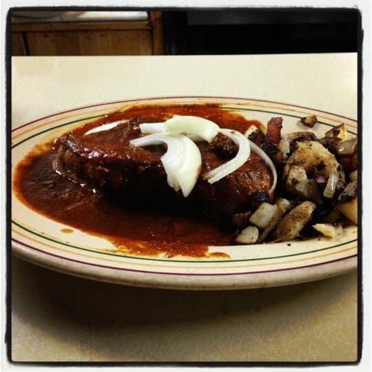 9c946098-e07d-4c7d-a004-9fb5dcb6c0e5