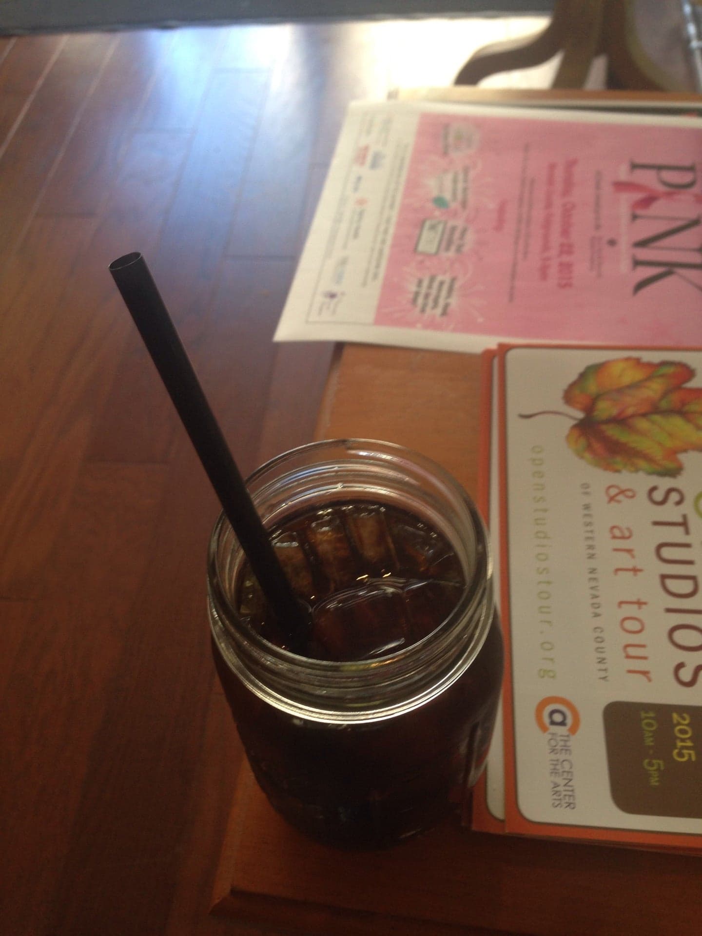 11136779-3082-4e1c-b846-477f49a35e4a