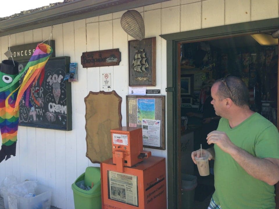 102f7ff8-396d-4c0d-b296-86643c9a94e1