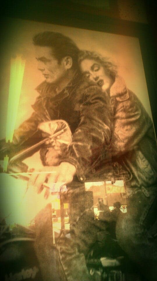 e070b221-0215-4320-9342-270a951fa10a