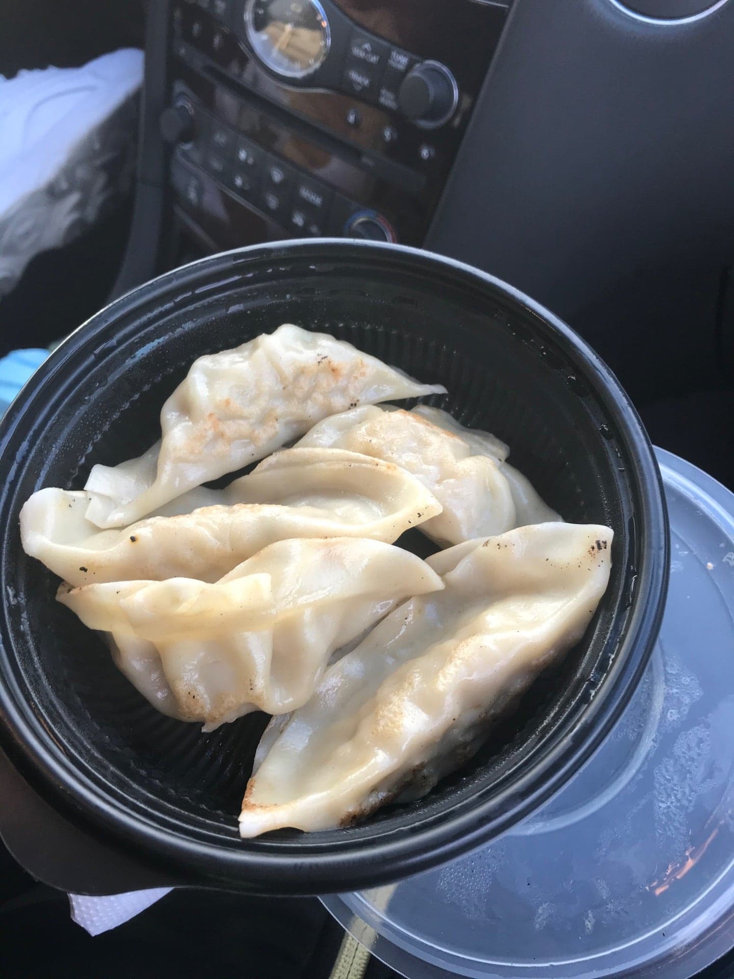 f345459c-0837-46c1-bfba-e6e560b47b72