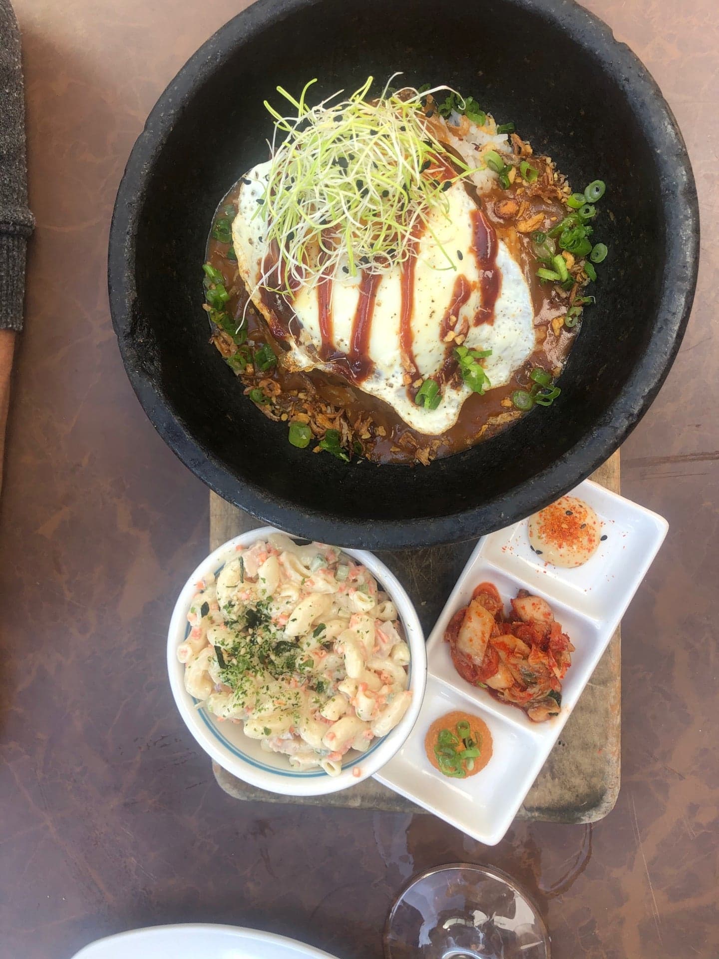 14b386fa-59cf-4323-be2b-bd8df19791f5