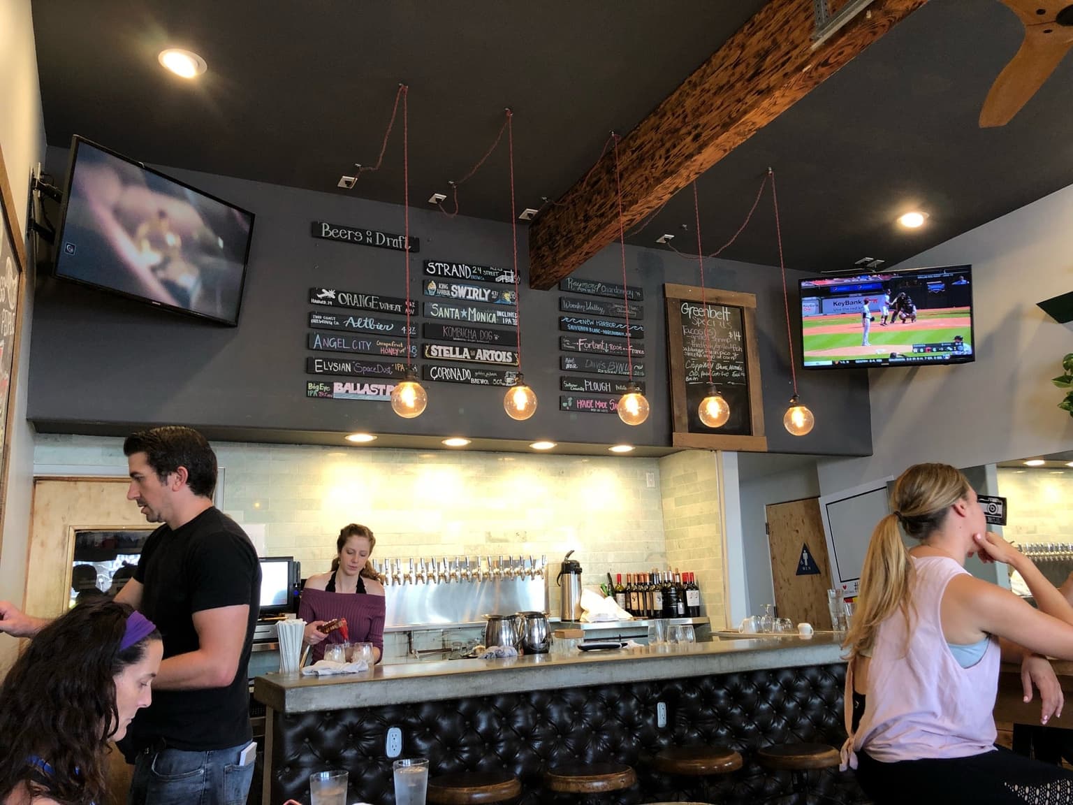 41d401e0-246e-4fa8-8492-2fb1aa687aba