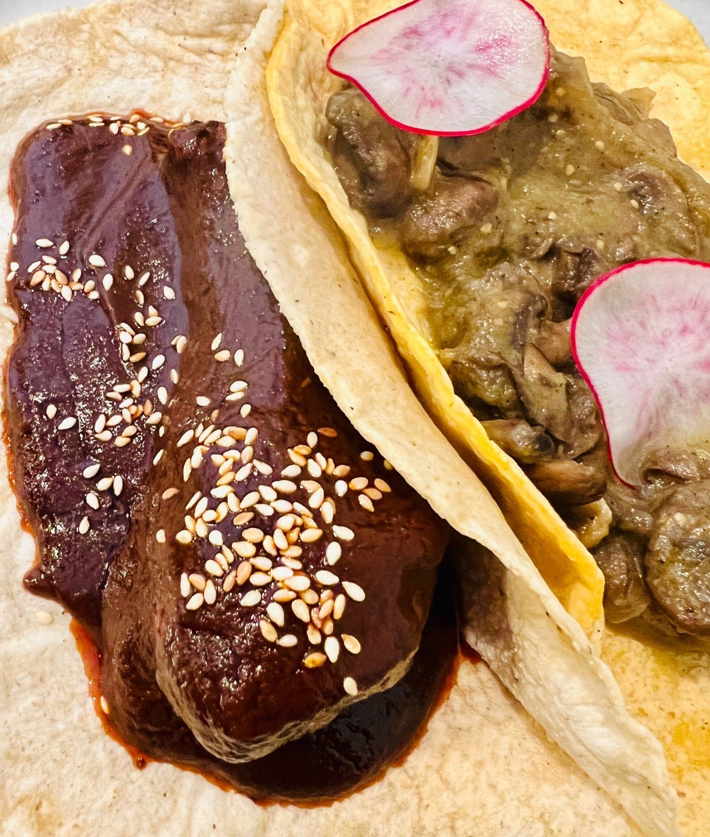 b114a171-180d-4b79-8c8a-0c7611498791