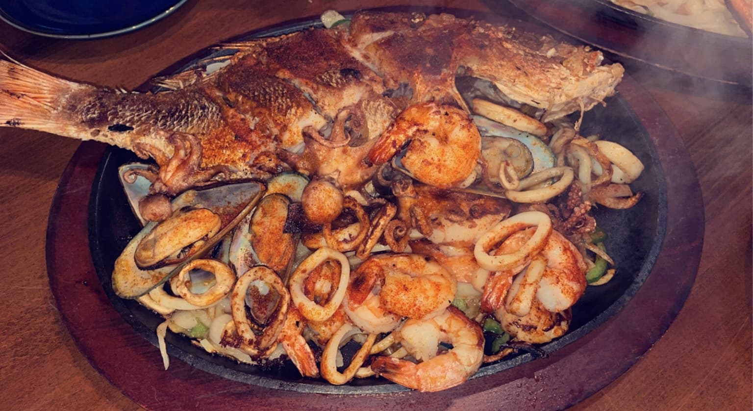 3f73436a-258a-457b-9a15-dd56f5555d56