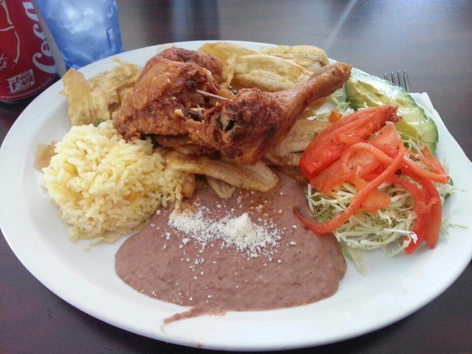 74f05596-c0e8-42ca-ae42-bb7ec10c32ca