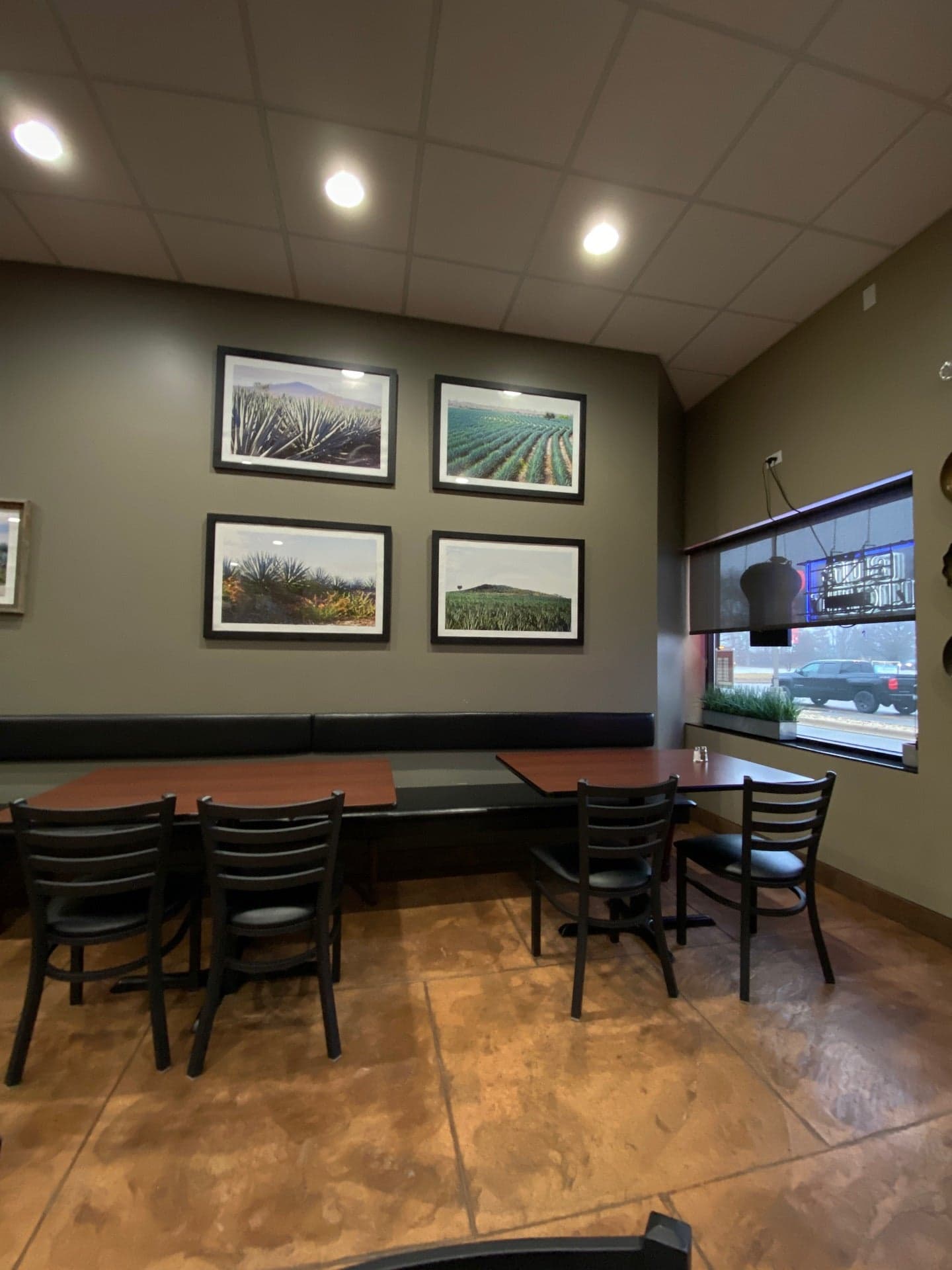 d69d839a-c818-4a81-860c-63b84b475a70