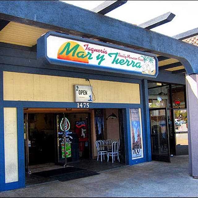 7e6bbb32-6d59-4c3b-b39d-f94dd579a741