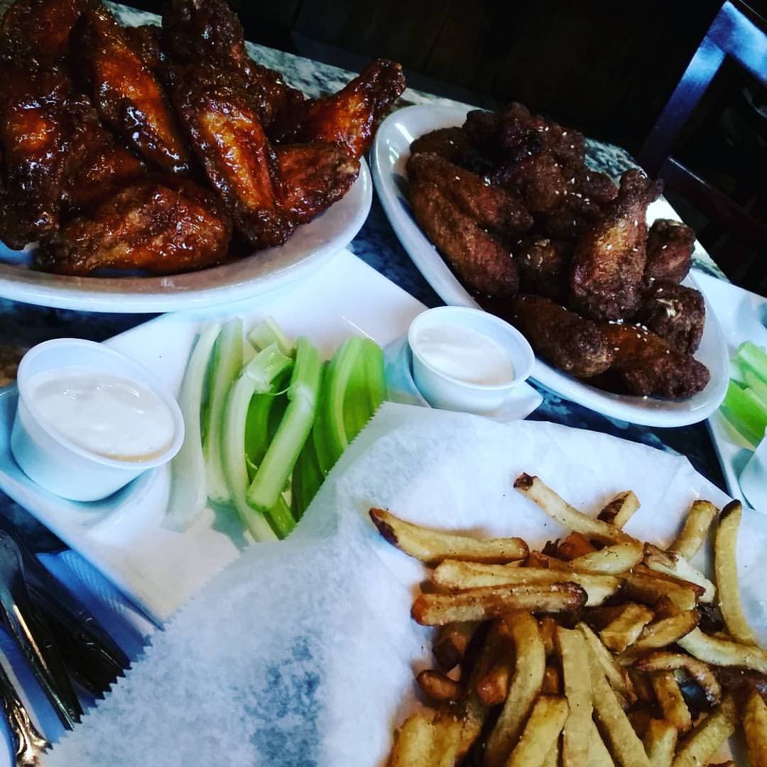 9aa8e3c0-05dc-405a-aacc-6761b3a7de94